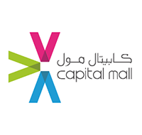 Capital Mall